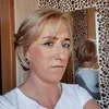 ewelinakoczyk8