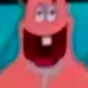 moijlt
