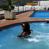 chadia_bh0