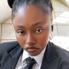miss.moshoeshoe_2
