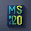 mass.sne2