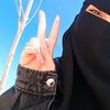 aammek