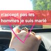 assinat.assinate0