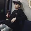 minhtan9999_
