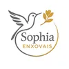 Sophia Enxovais