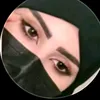 bno_7m