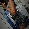 mariasousay2