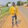 oumarouilyassou6