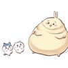 boofny143