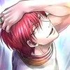 ze_tears