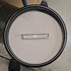 oohh satisfying