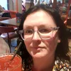 lisashears82