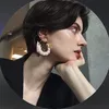 krvella6