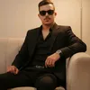 bjnbb8tbjj