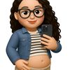 jazminosr