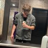 maxross_5555