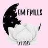 emfrills