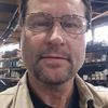 robertwakeman