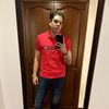 cesaralexis0496