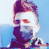 user4472607548913