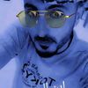user5075817763660