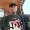 oliviertshibangu81