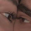 pov_9008