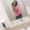 sussyduarte25
