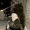 amani41224