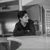 axel_vazjara