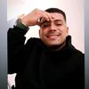 yulian_anders0n