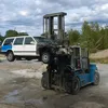 .alexanderpaulsson