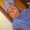 boqoradiiisamirka0