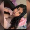 britanny_f0