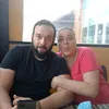 silviaexpsitoblan