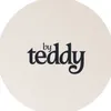 byteddy