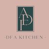 dfa2023kitchen