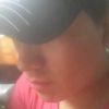joel.tu.amigo.fie