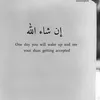 perla__hani