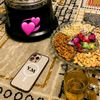tiktok.comuserasdfghkmaa