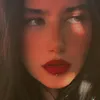 sappawitch