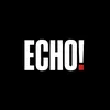 echo