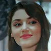 tiktok.comnada24