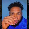 capitalmoney001