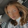 sarahjeanhubert