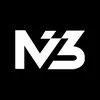 m3consultingmotors