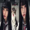 joongisunz