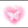 rossmerymh21