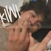 santoz_68