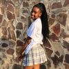 ciara_chauque7